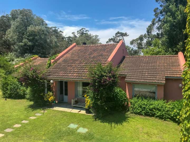 Casa en venta en Maldonado