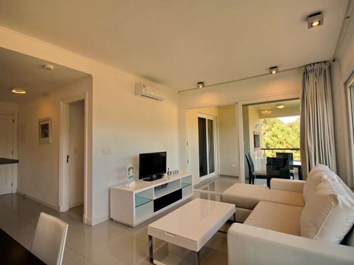 Apartamento en venta en Maldonado