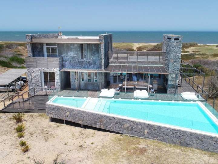 Casa en venta en Ruta 10 Juan Díaz de Solís, Buenos Aires