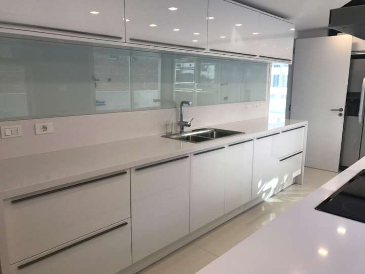 Apartamento en venta en Maldonado