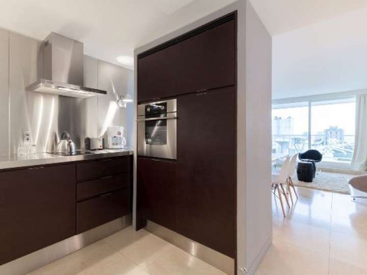 Apartamento en venta en Maldonado