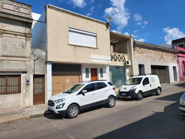 Casa en venta en Maldonado