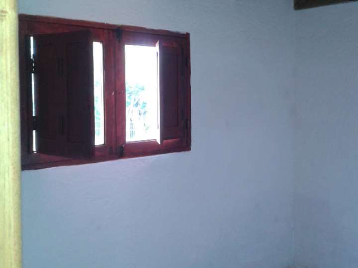 Casa en venta en Maldonado