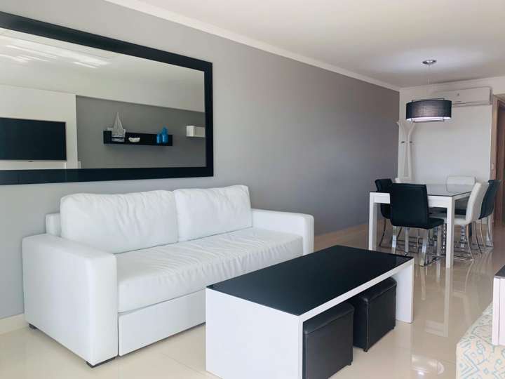 Apartamento en venta en Miami, Punta Del Este