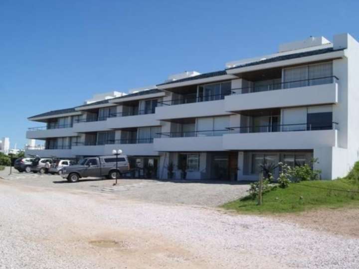 Apartamento en venta en Maldonado