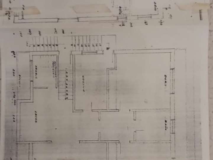 Casa en venta en Punta Del Este