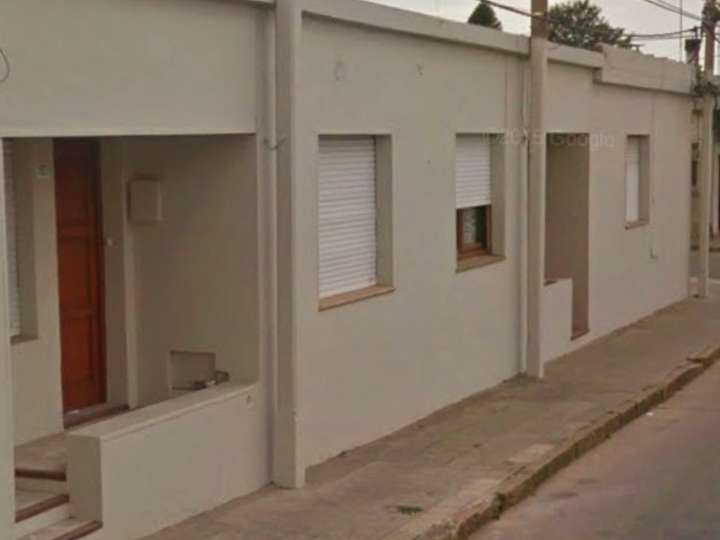 Casa en venta en Maldonado