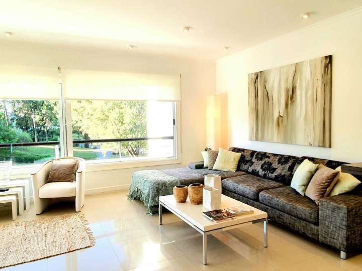 Apartamento en venta en Hornero, Maldonado