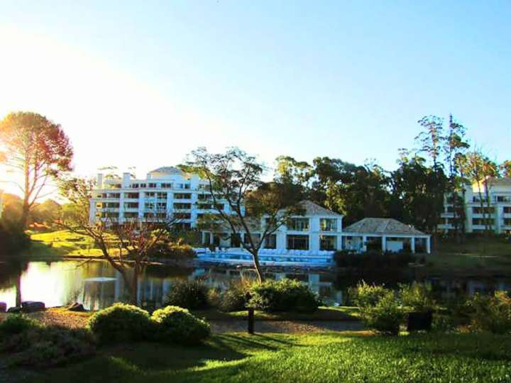 Apartamento en venta en Hornero, Maldonado