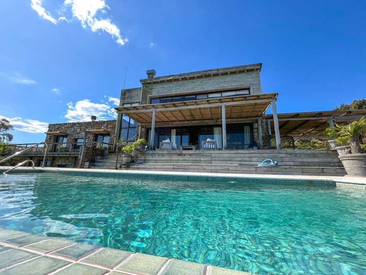 Granja en venta en Maldonado