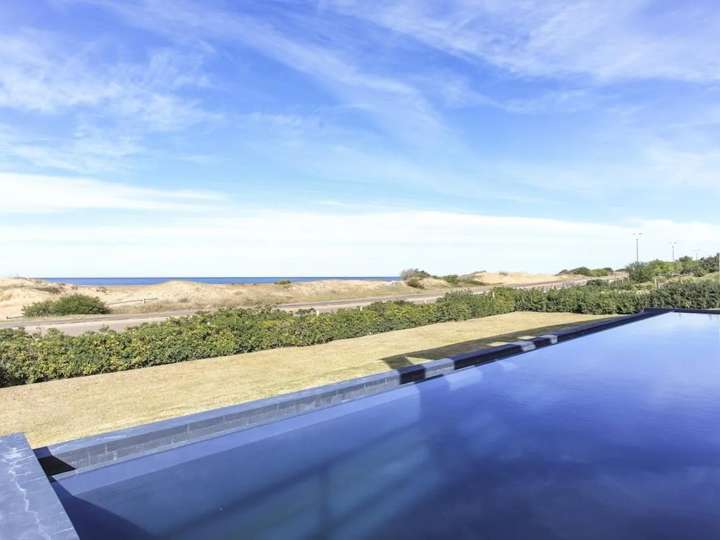 Casa en venta en Maldonado