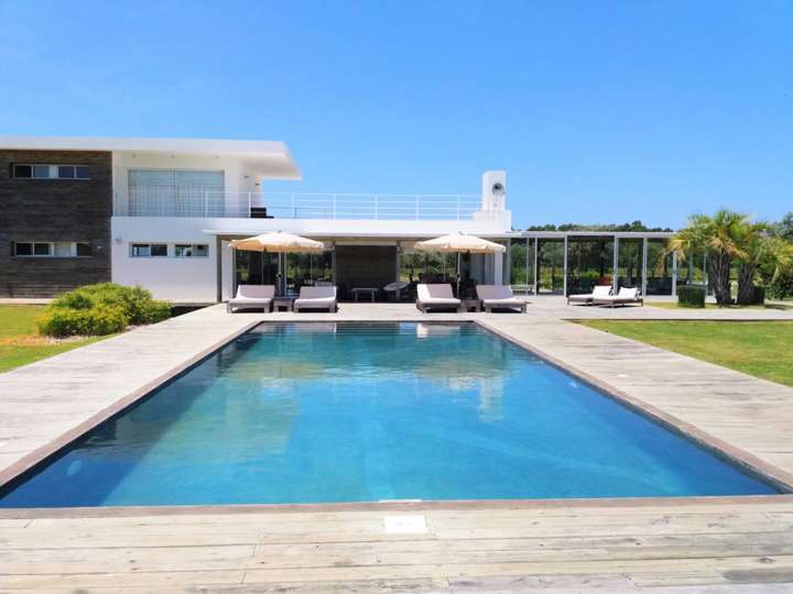 Granja en venta en Maldonado