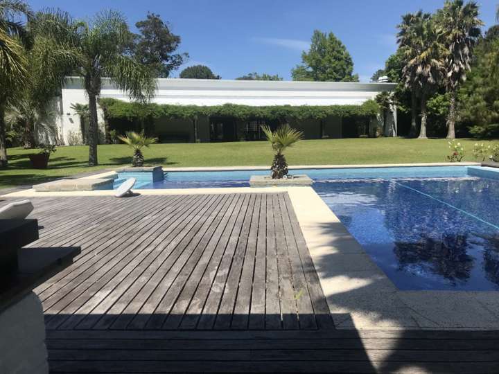 Casa en venta en Maldonado