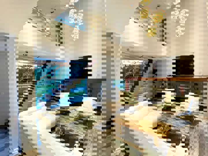 Casa en venta en Maldonado