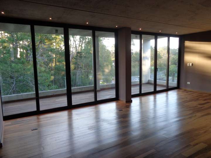 Apartamento en venta en Maldonado