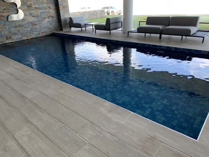 Apartamento en venta en Maldonado