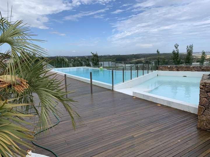 Apartamento en venta en Maldonado