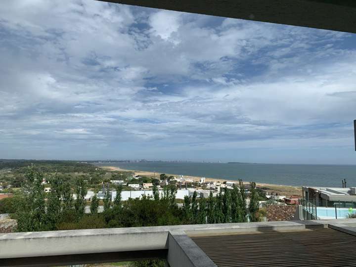 Apartamento en venta en Maldonado