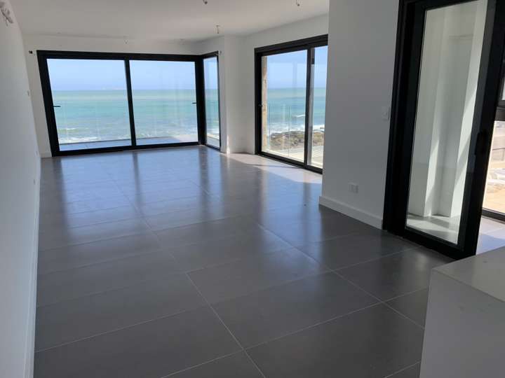 Apartamento en venta en Maldonado