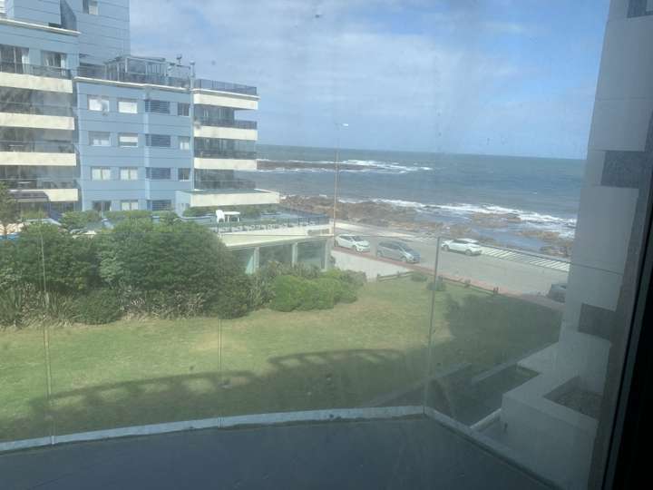 Apartamento en venta en Maldonado