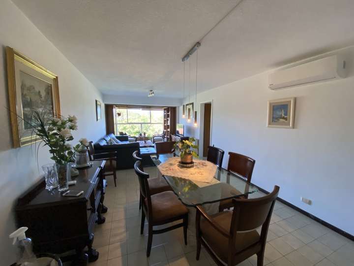 Apartamento en venta en Maldonado