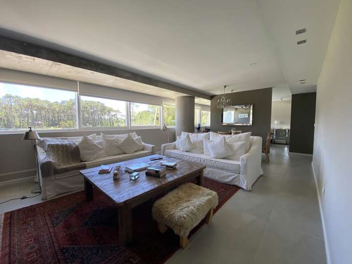 Apartamento en venta en Maldonado