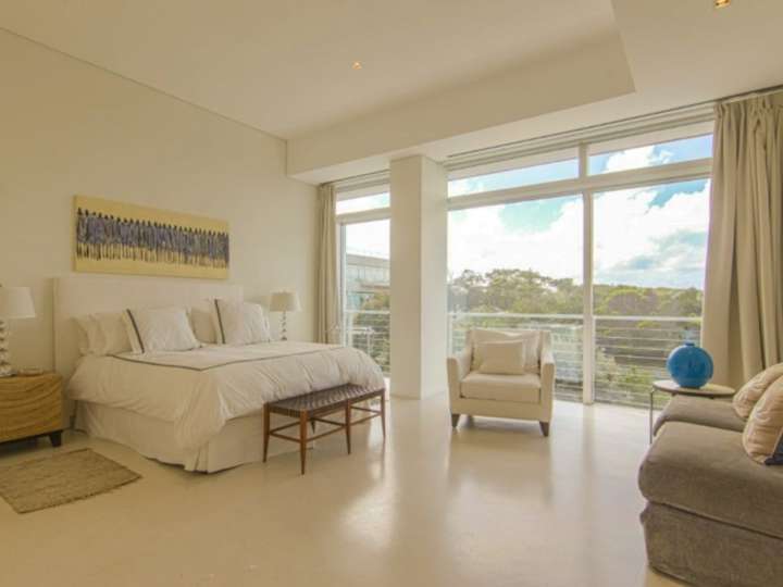 Apartamento en venta en Carnoustie, San Rafael - El Placer