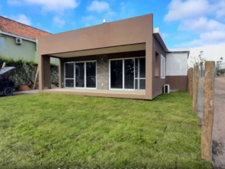 Casa en venta en Maldonado