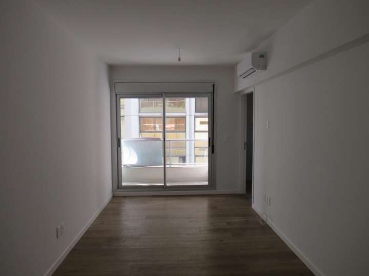 Apartamento en venta en Tacuarembó, Montevideo