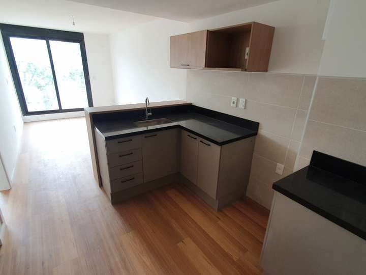 Apartamento en venta en Bulevar José Batlle y Ordóñez, Montevideo