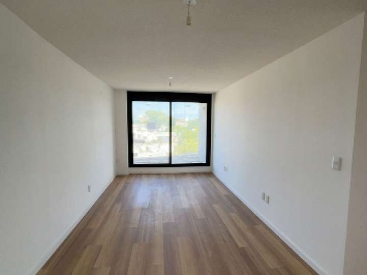 Apartamento en venta en Bulevar José Batlle y Ordóñez, Montevideo