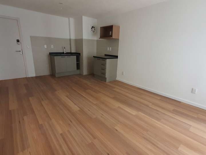 Apartamento en venta en Bulevar José Batlle y Ordóñez, Montevideo