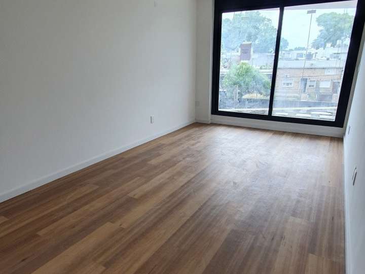 Apartamento en venta en Bulevar José Batlle y Ordóñez, Montevideo