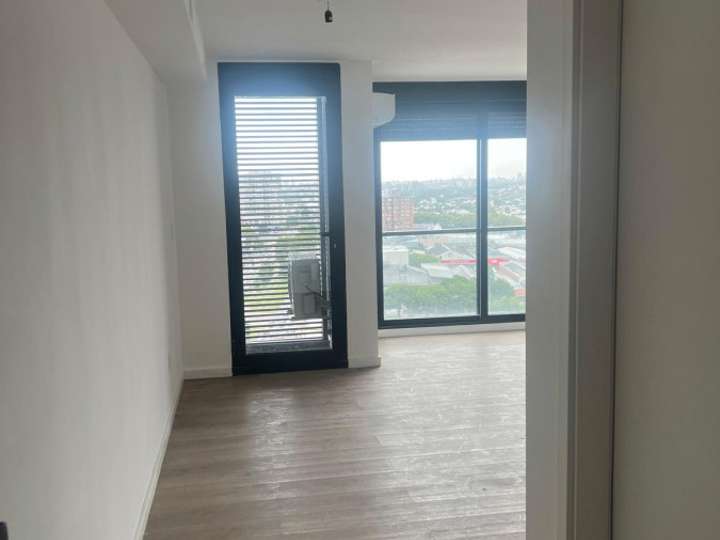 Apartamento en venta en Avenida Italia, Montevideo