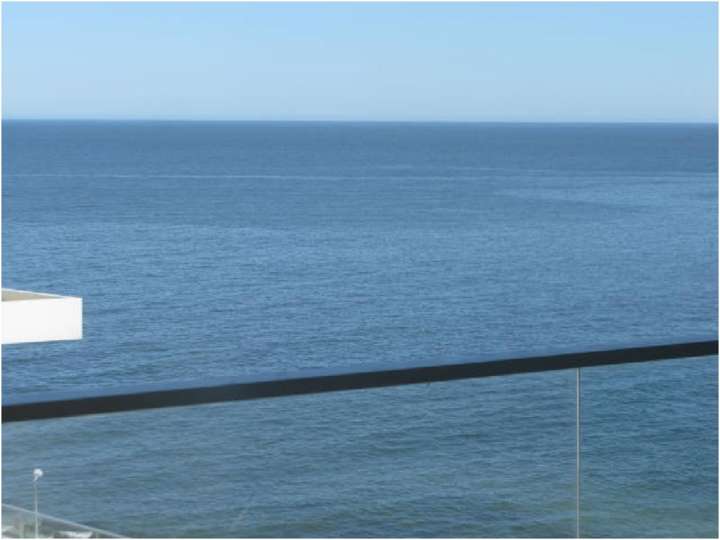 Apartamento en venta en Maldonado