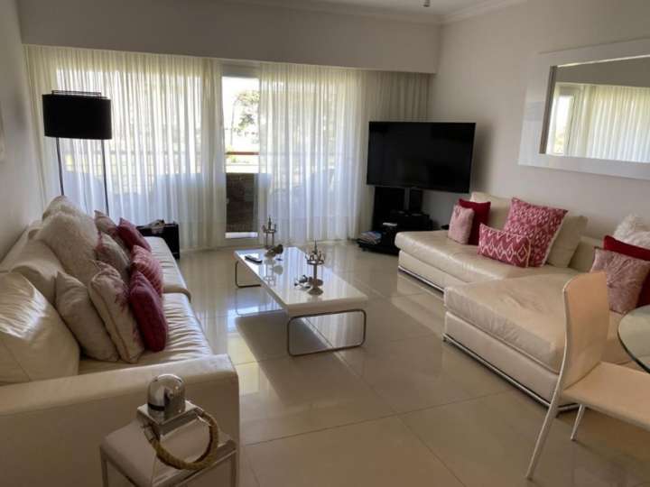 Apartamento en venta en Marianela, Maldonado