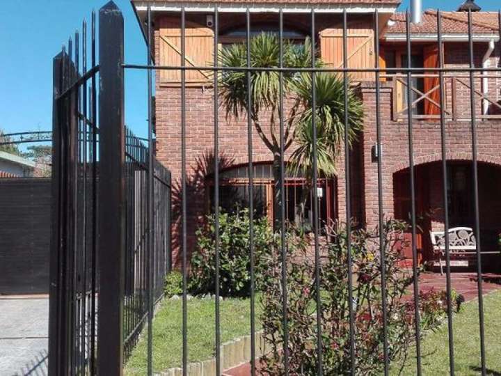 Casa en venta en Punta Del Este