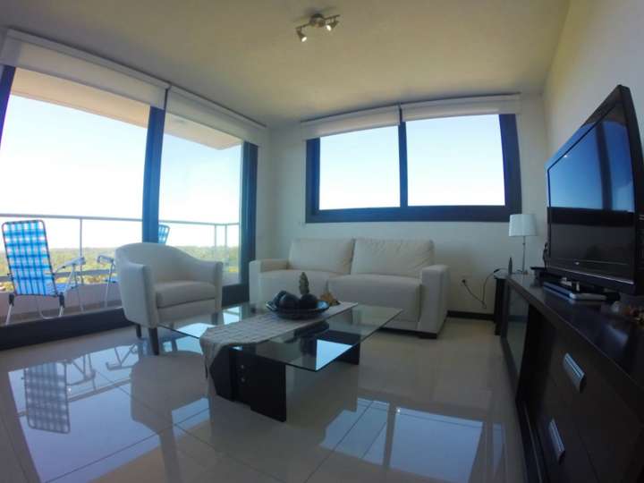 Apartamento en venta en Maldonado