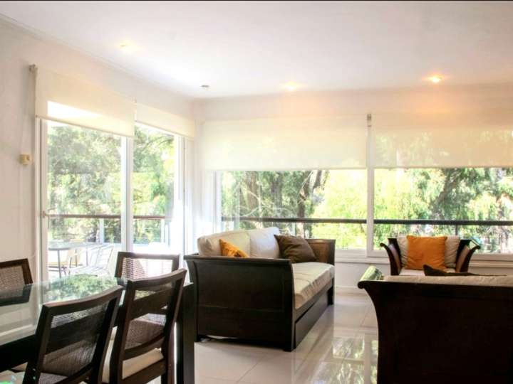 Apartamento en venta en Hornero, Maldonado