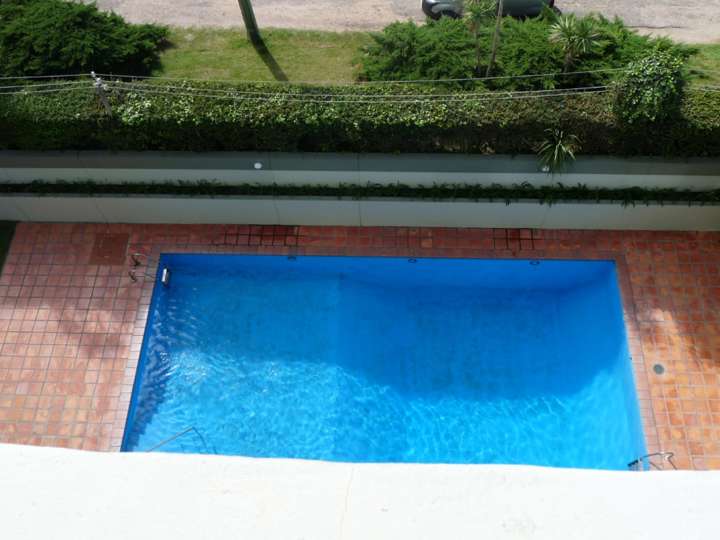 Apartamento en venta en Maldonado