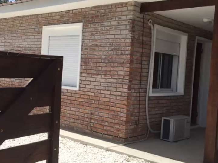 Casa en venta en Gerardo Matos Rodríguez, El Tesoro