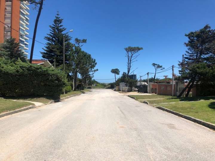 Casa en venta en Punta Del Este