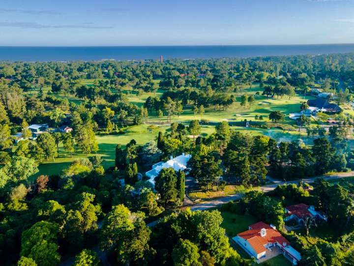 Casa en venta en De Las Retamas, San Rafael - El Placer