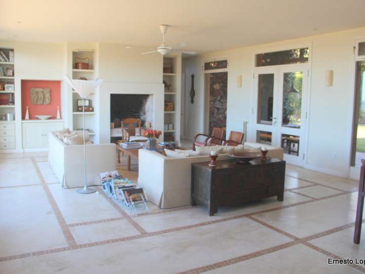 Casa en venta en Maldonado