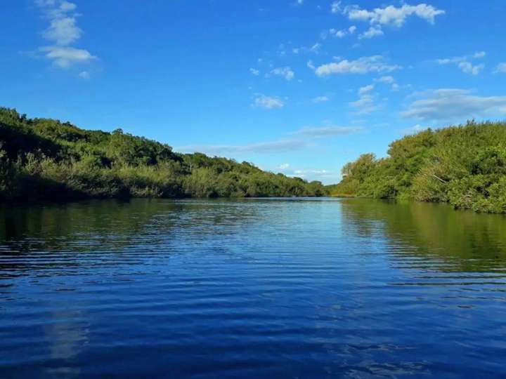 Granja en venta en Ruta 9 Coronel Leonardo Olivera, Maldonado