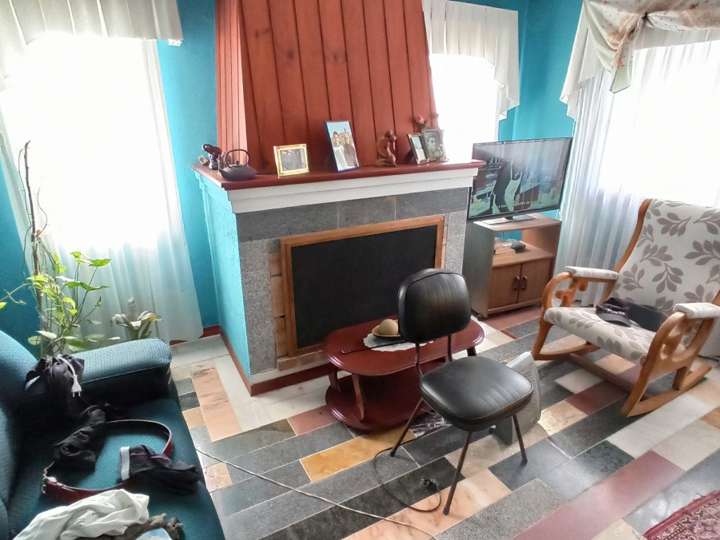 Casa en venta en Lausana, Maldonado