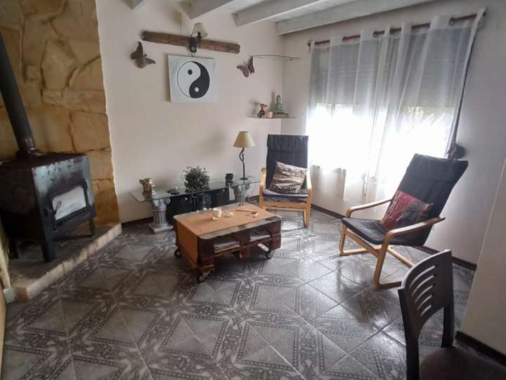 Casa en venta en Maldonado