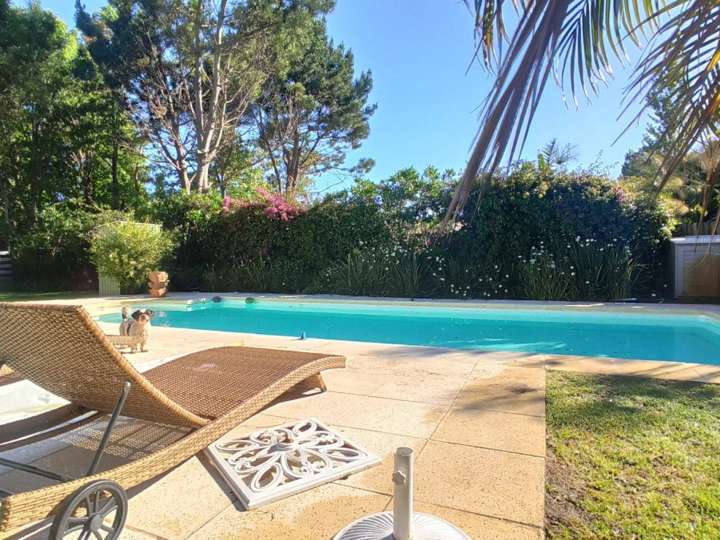 Casa en venta en Punta Del Este