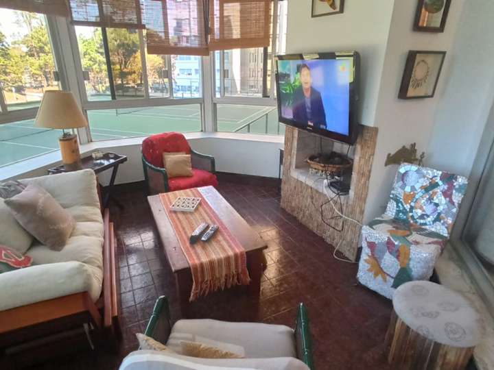 Apartamento en venta en Maldonado