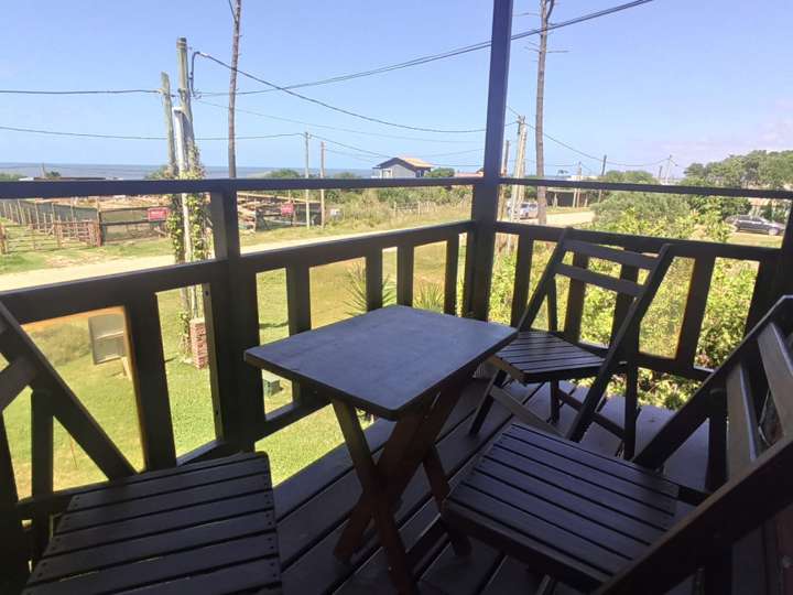 Casa en venta en América Latina, Maldonado